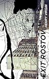  Exit Rostov (English Edition)