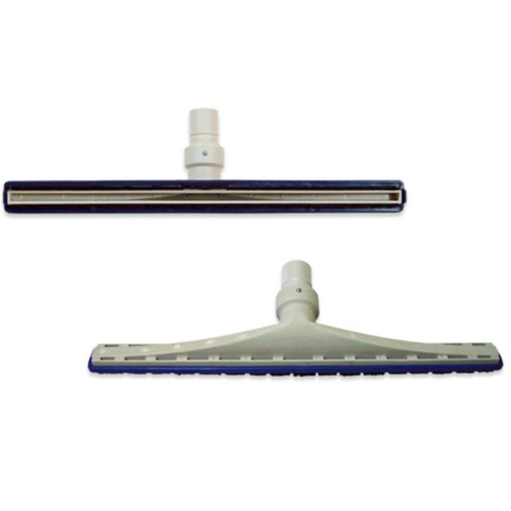 Top Rated ProTeam - 101613 100613 JetSweep 20-inch Hard Surface Floor Tool with Nylon Brush, Vacuum Floor Brush for Use on Hard Surface Floors Limited Discount ProTeam - 101613 100613 JetSweep 20-inch Hard Surface Floor Tool with Nylon Brush, Vacuum Floor Brush for Use on Hard Surface Floors