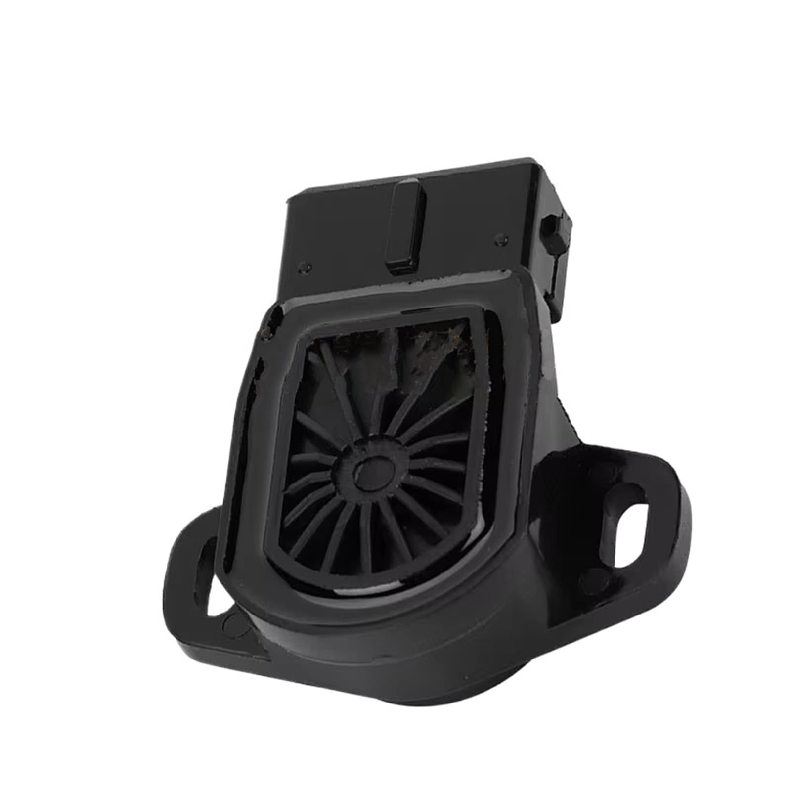 Sensore acceleratore per Mitsubishi Outlander XLS Sport Utility 2003 2004 2005 2006 Sensore di Posizione acceleratore per autoveicoli OEM: MD628074