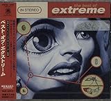 Best of Extreme