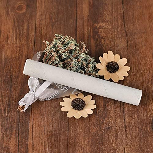 ALIOTH 8" D Note Crystal Singing Bowl Sacral Chakra with Suede Mallet for Meditation, Yoga, Chakra Healing & Sound Therapy - 5