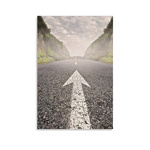 Toile art affiches et impressions IOFEER habillage grand mur