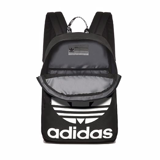 Amazon.com | Trefoil Pocket Backpack | Casual Daypacks Amazon.com | Trefoil Pocket Backpack | Casual Daypacks