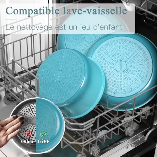 Vignette produit