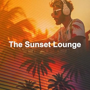 中古】 Ibiza Chillout Party MarYSol Ibiza Chillout Party