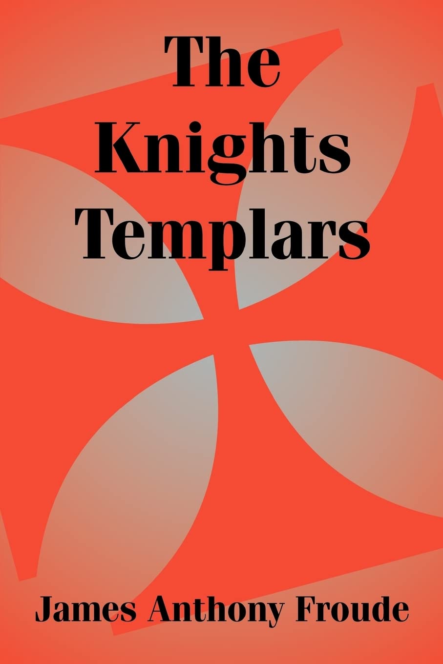 The Knights Templars