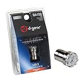 D-GEAR