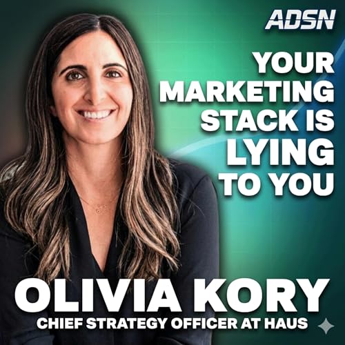 Modern Brands That are Winning Embrace these New Rules of Growth