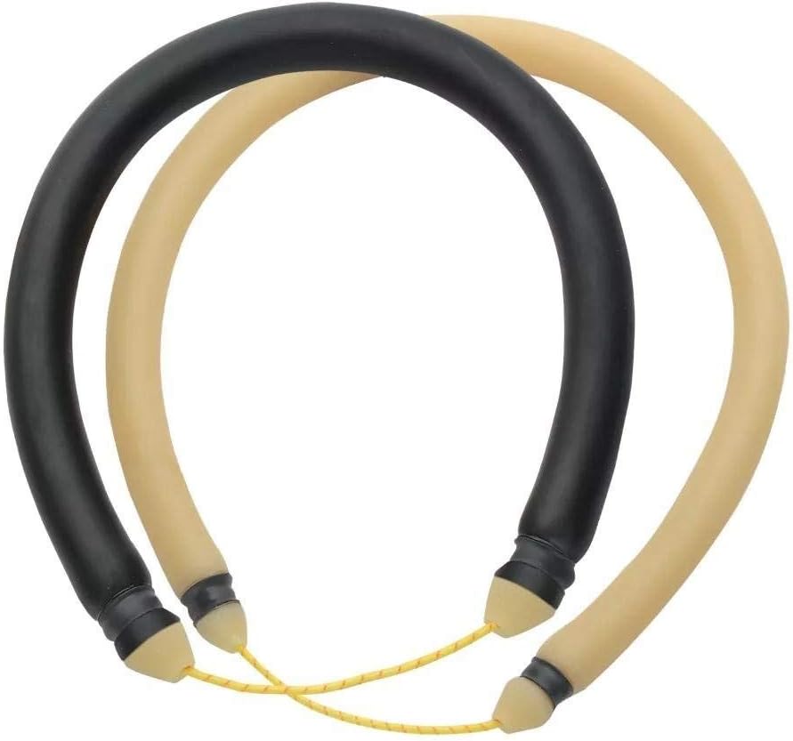 Riffe 5/8” Gorilla Rubber Power Bands