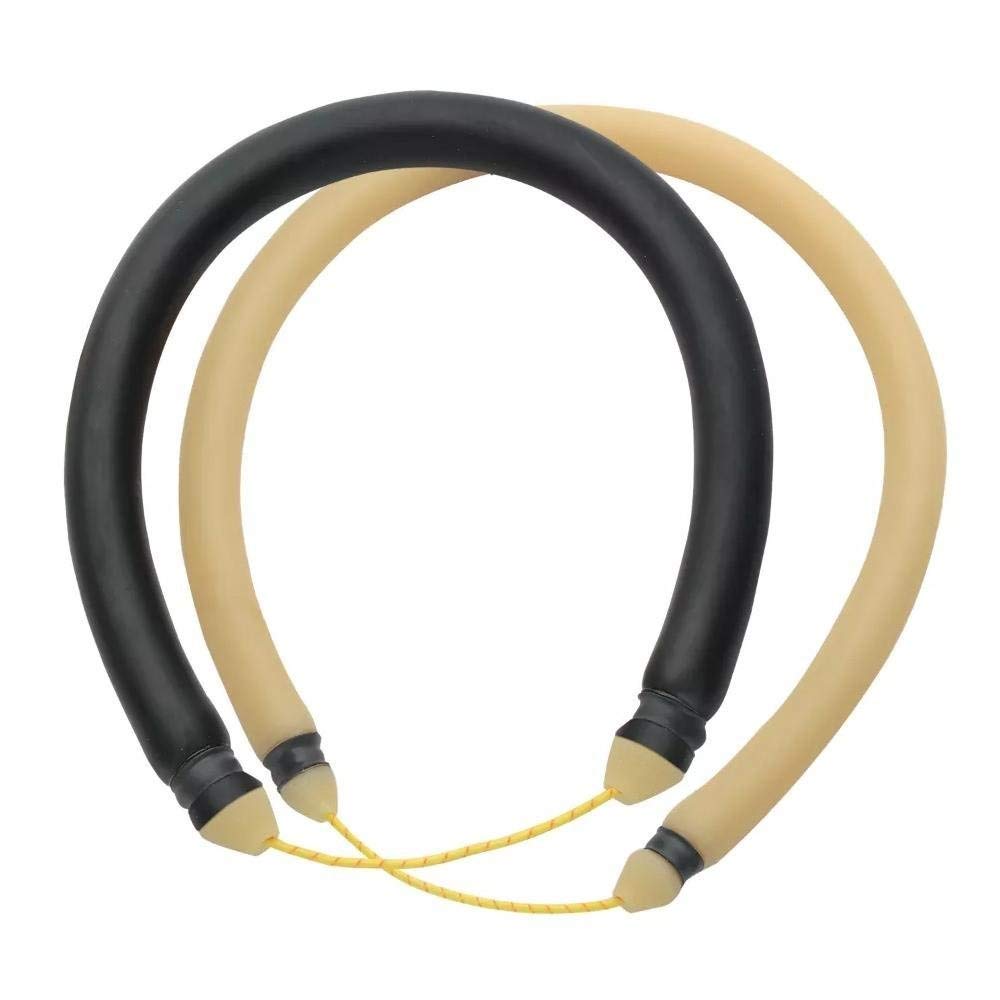 Riffe 5/8” Gorilla Rubber Power Bands