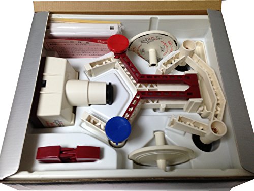 ジャイロセットの関連画像1