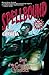 Spellbound: Book II of the Grimnoir Chronicles