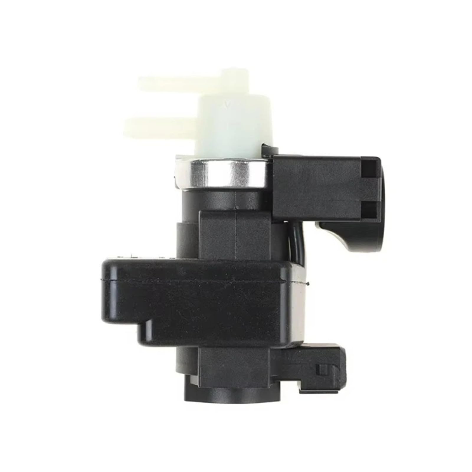 Sancak One Color For Ssangyong For Rexton For Kyron For Actyon For D20 For D27 For Rodius For Stavic Boost Pressure Solenoid Valve 6655404197 Egr Module With Gaskets