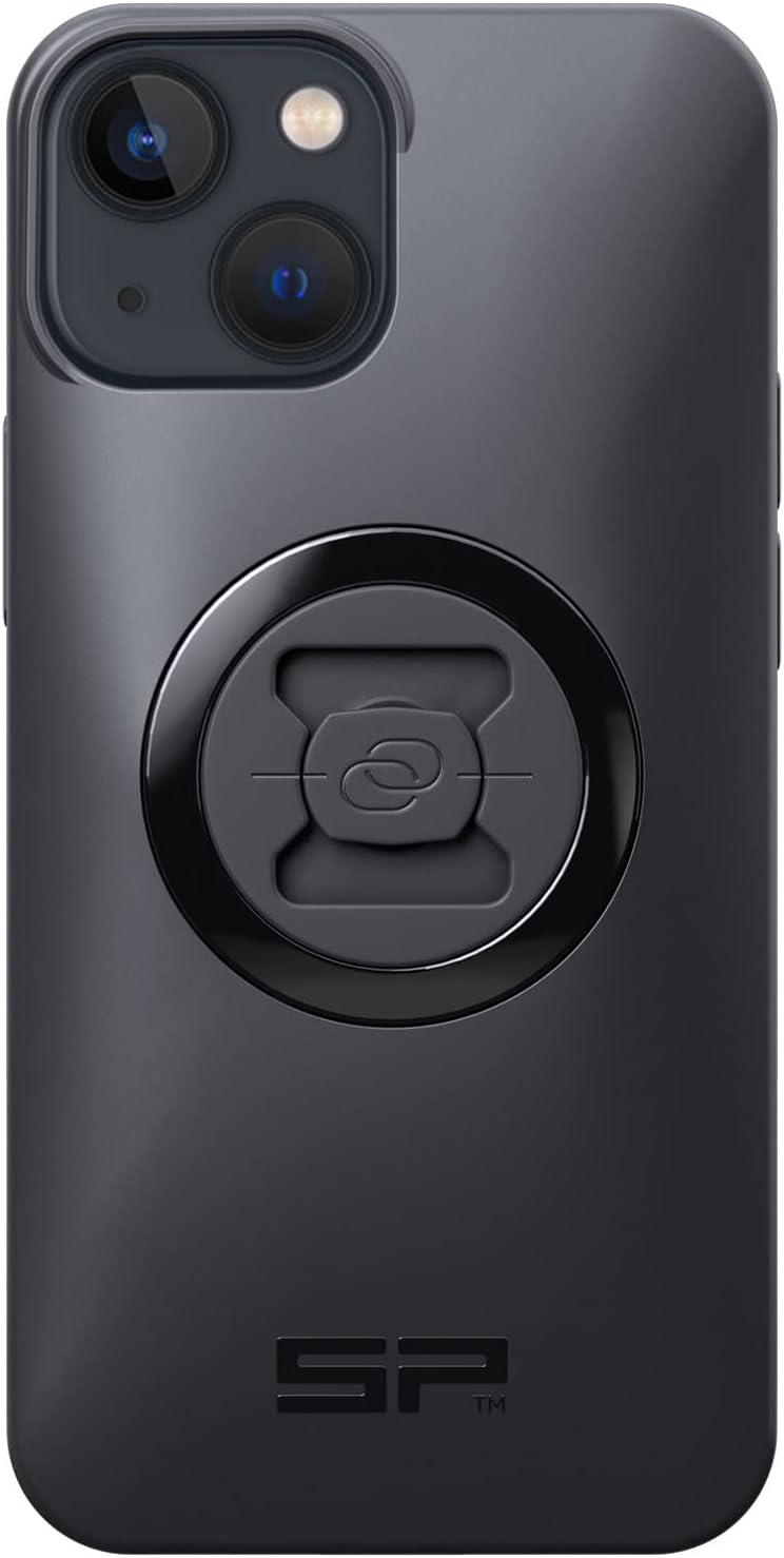 SP CONNECT Phone Case iPhone 13 mini