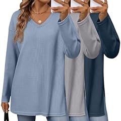 Navy Blue, Light Gray, Light Blue