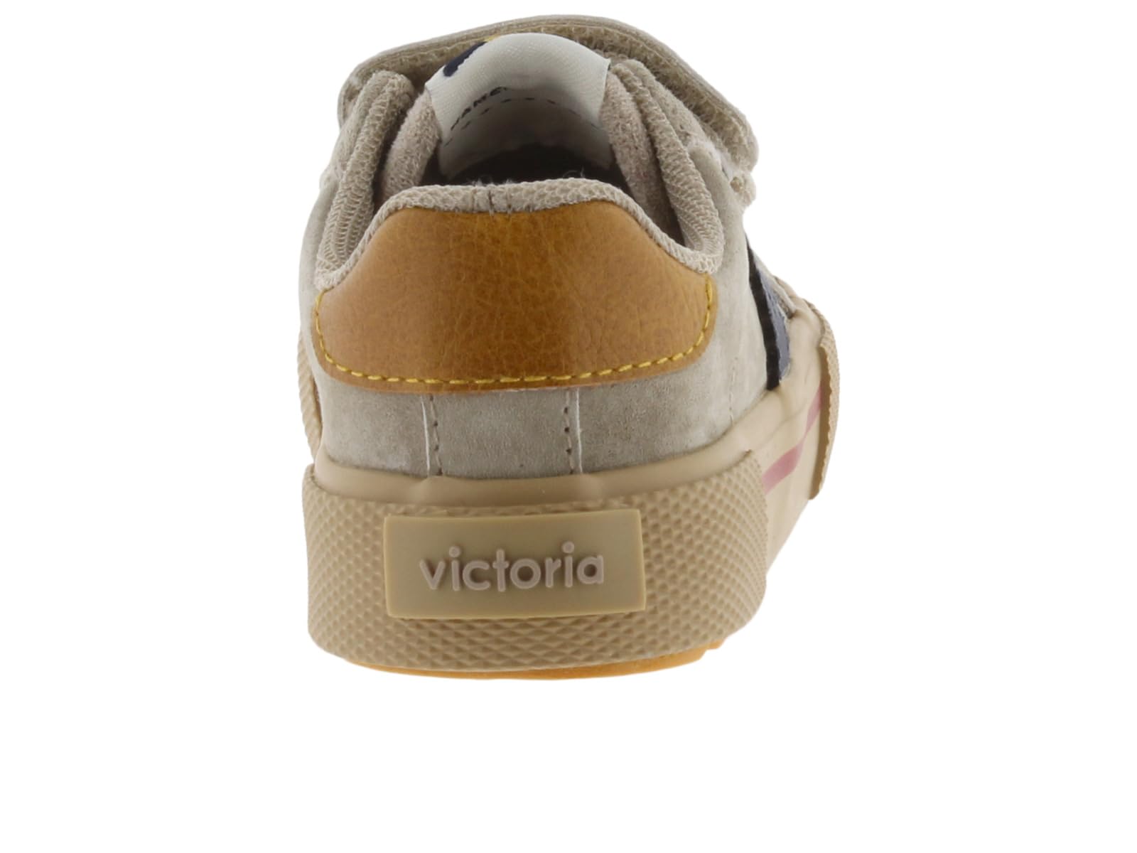 victoria Sneaker Tribu 1065201