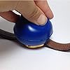 Product Photo 6