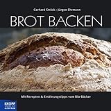 Kneipp-Verlag