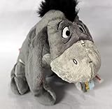 Peluche Bourriquet 22,9 cm Peluche Bourriquet 22,9 cm