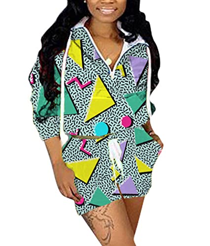 Image of Womens Sexy 2 Piece Outfits for Women Set Shirt Bodycon Pants Joggers Workout outifts Tracksuit Sportswear Set