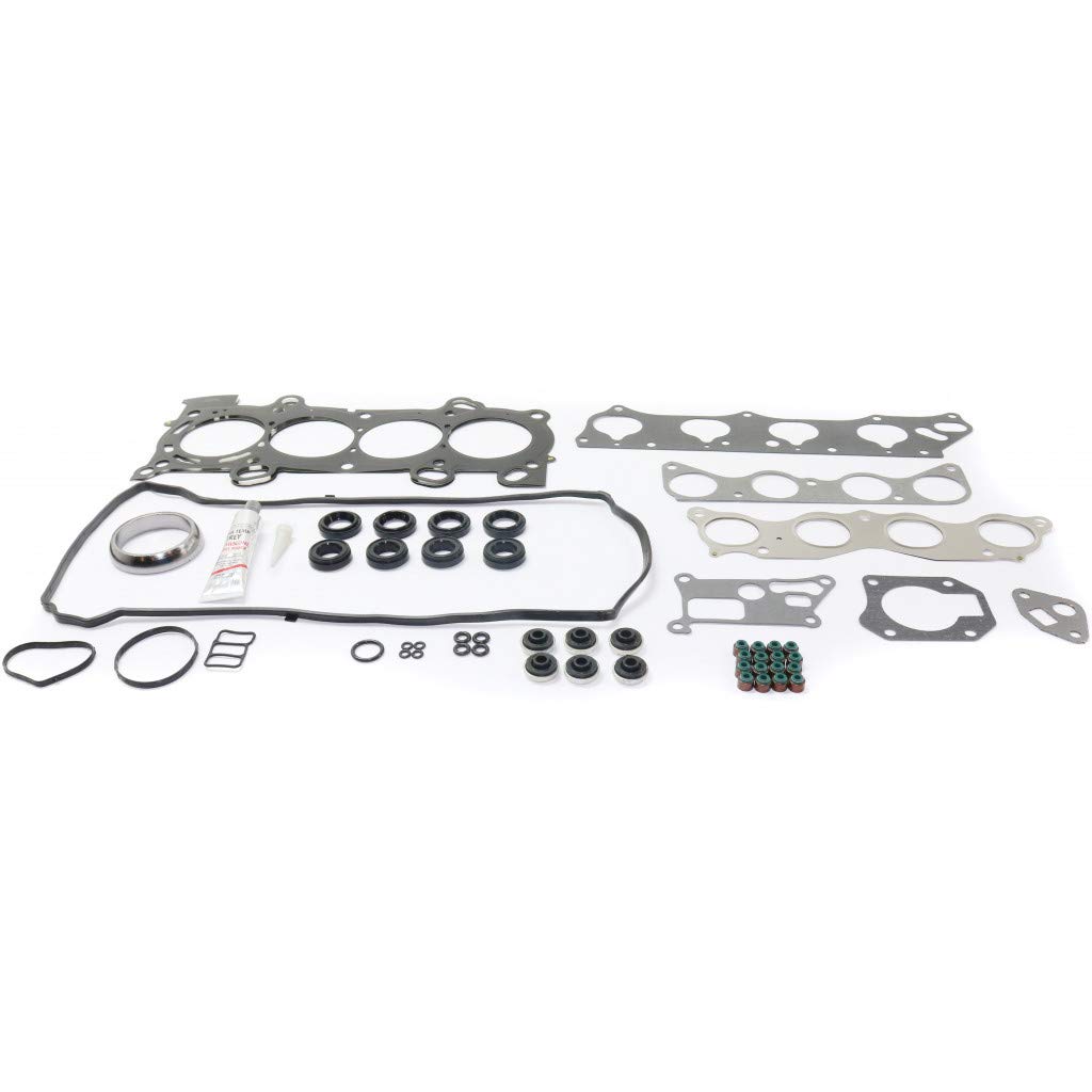 for Honda Accord Head Gasket Set 2003 2004 2005 | 4 Cyl | 2.4L Engine