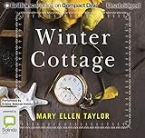 Winter Cottage