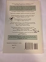 The Creatures Nobody Loves 096279743X Book Cover