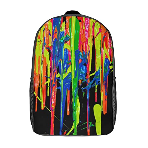 Sac à dos d'école pour enfants soulageant le dos et grand cartable durable