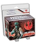 rebel assault sega cd Expansion requires Star Wars Imperial Assault Base Game to play