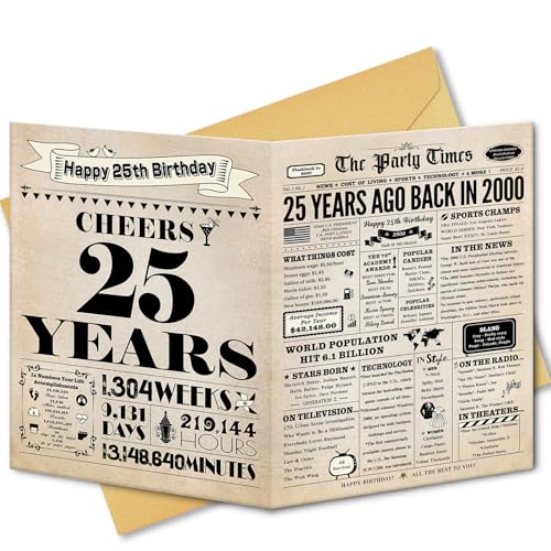 25�΂̒a�����J�[�h 25�΂̒a�����f�R���[�V���� ���⑧�q�ւ�25�΂̒a�����M�t�g 25�΂̑��� ���ւ̑傫�ȃo�[�X�f�[�J�[�h 1999�N�̒a�����J�[�h �F�l����