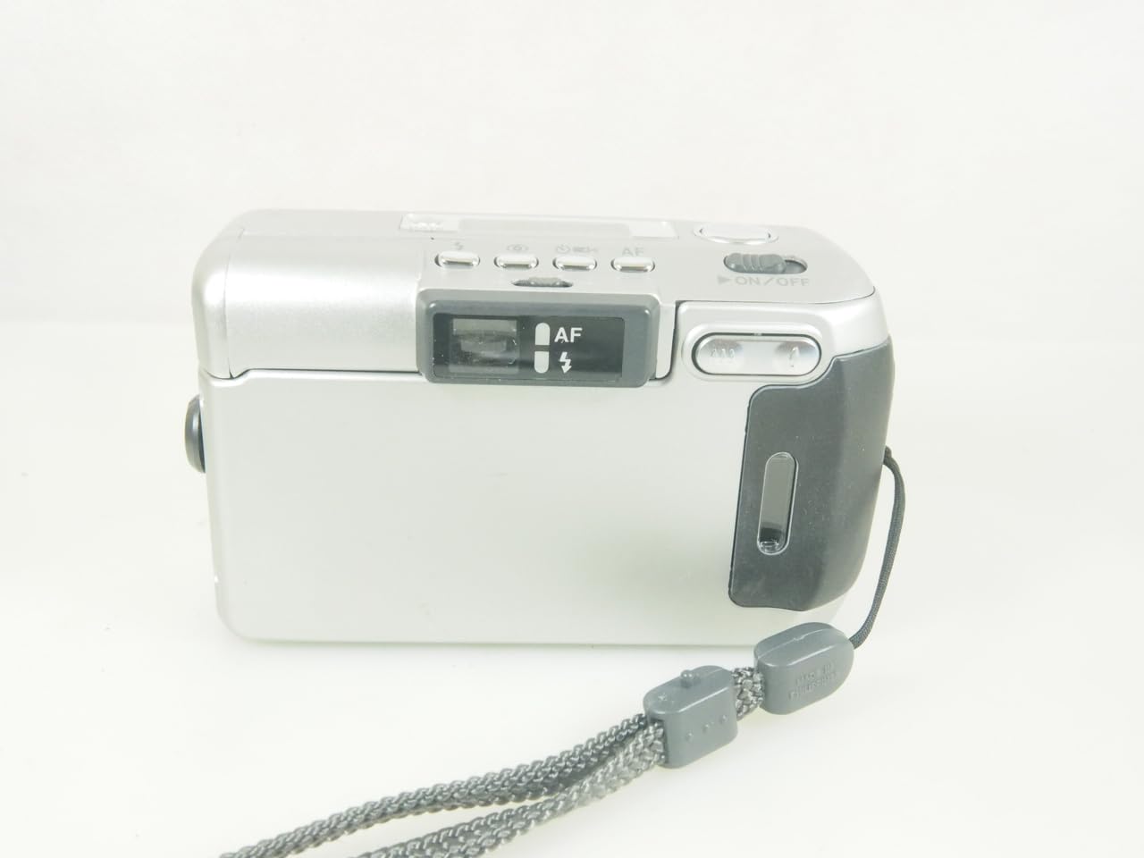 Amazon | pentax ESPIO 120Mi | コンパクト 通販