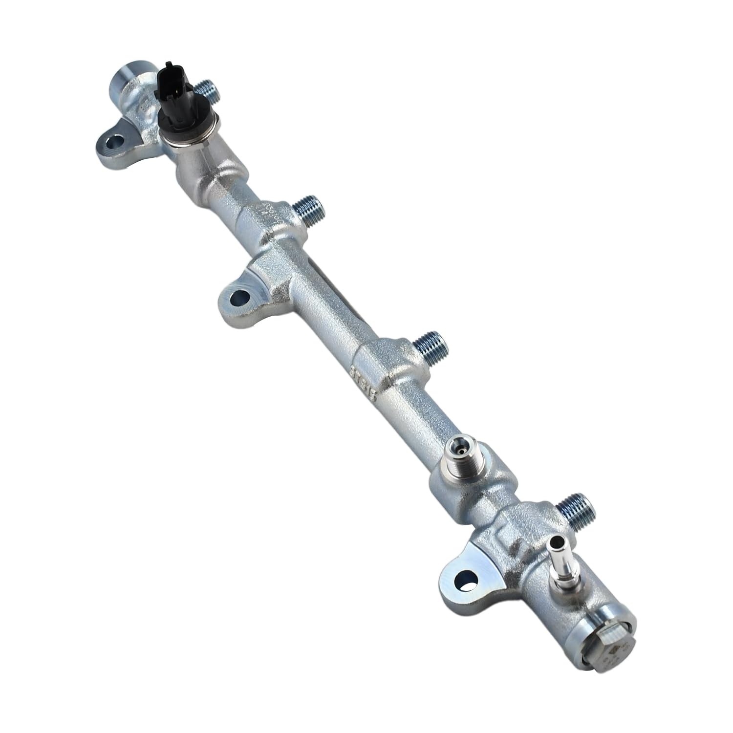 RT-153158 Cushman Used Steering Shaft - 893344 | Cutter Parts Online