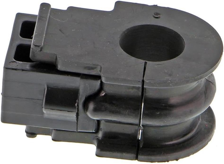 Stabilizer Bar Bushing, 2X Front To Frame Automotive Replacement Sway Bar Bushings AUTO DN for Nissan Rogue 2014 for Nissan Rogue 2015