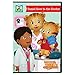 Daniel Tiger's Neighborhood: Daniel Goes to the Doctor  DVD