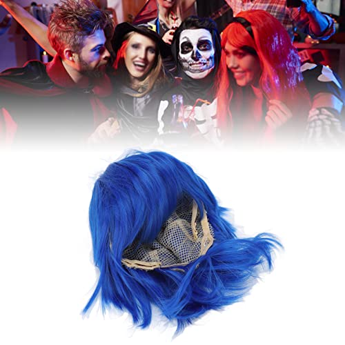 Anime Wig - Image 3