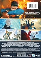 Superman (DVD) — image 3