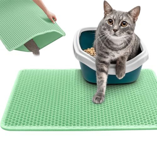 Assky L}bg h&R dwEVA\ zhL LgC}bg ~ߐ݌v LUh~ 􂦂JԂgp ȒP ^Obh (120X70cm, )