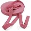 Rose Pink