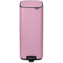 Brabantia Bo  7.9 /30L         PerfectFit