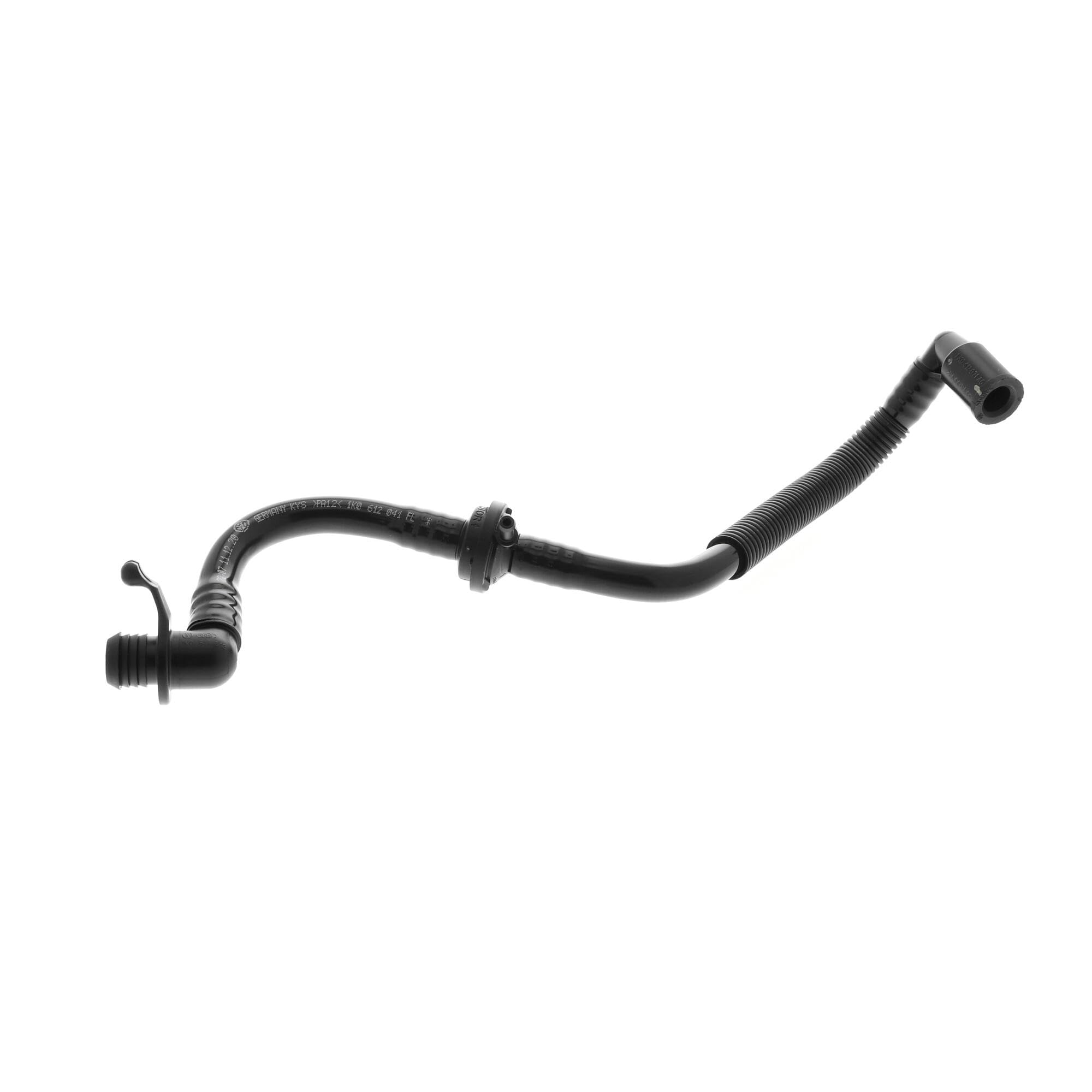 VAICO V10-3630 Durits et Accessoires de Frein