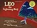 Leo the Lightning Bug