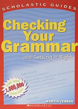 Paperback Scholastic Guides, Set of 5 Books in Slipcase Book