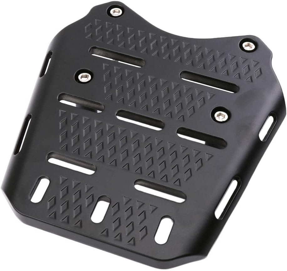 捧呈 オートバイリア荷台ラック ために Pcx125 Pcx150荷物キャリアラック貨物棚14 19 オートバイ改造部品 Www Rubberdev Gov Lk