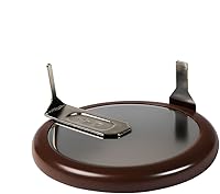 Vista 1 de HQRP batería para interruptor de BMW E46 E90 E91 E92 E93 LX8 FZV LX8FZV + posavasos