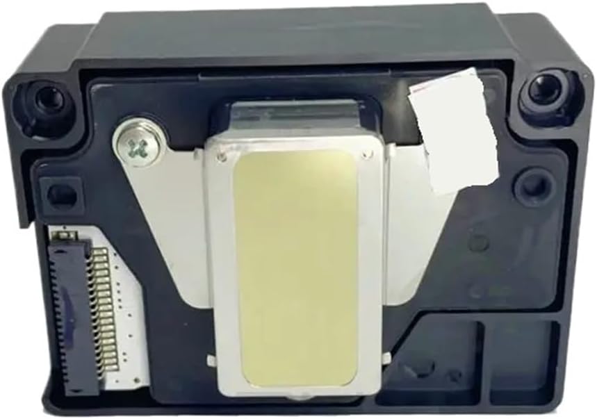 互換性がありますEpsonのあるプリンターモデル F185000 T1110 T1100 L1300 B1100 C120 ME11