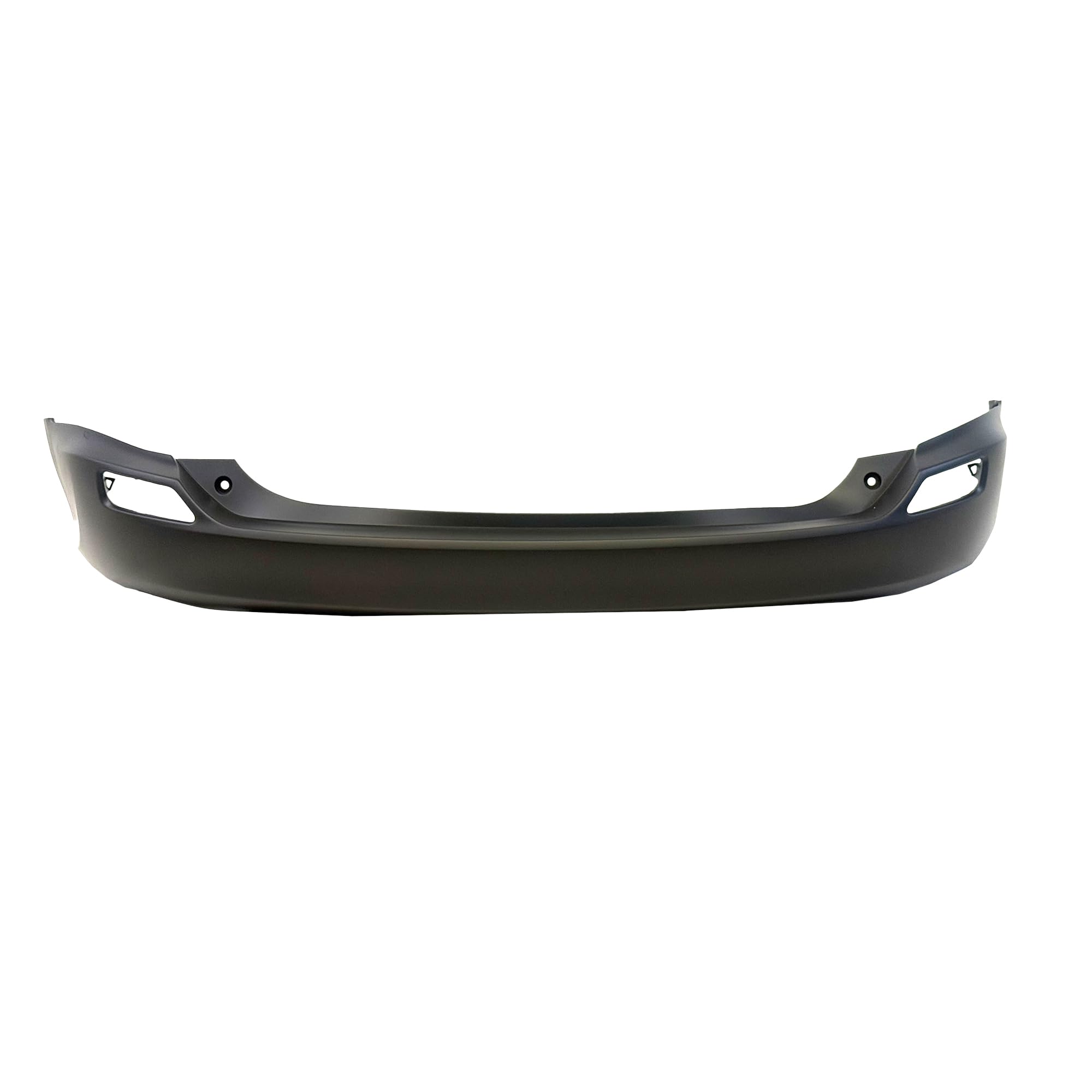 FitParts Compatible with Toyota RAV4 2013–2015 Rear Bumper Cover