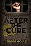 After the Cure