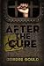 After the Cure