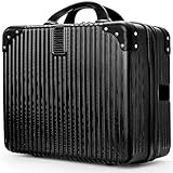 Acshio Hard Shell...image