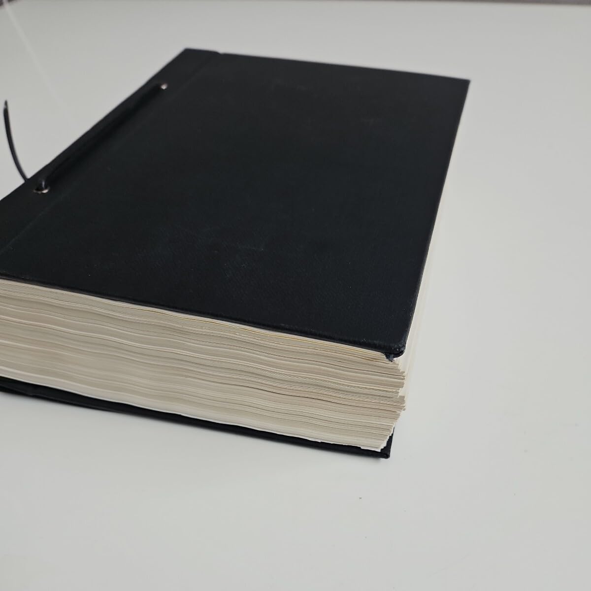 警察六法 警察・司法／警察六法】東京法令出版